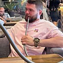 Максим, 30 лет