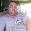 Николай, 42 года