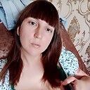 Виктория, 33 года