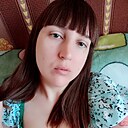 Виктория, 33 года
