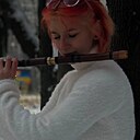 Эля, 19 лет