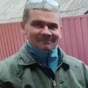 Polizei, 49 лет