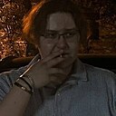 Славик, 19 лет