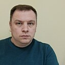 Алексей, 39 лет