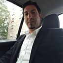 Айтан, 41 год