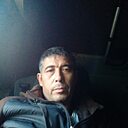 Бахтиёр, 43 года