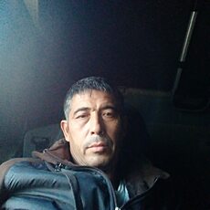 Фотография мужчины Бахтиёр, 43 года из г. Узловая