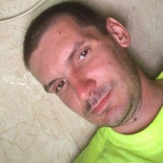 Фотография мужчины Дмитрий, 36 лет из г. Ижевск