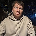 Николай, 38 лет