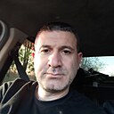 Alik, 35 лет