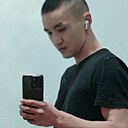 Расул, 25 лет
