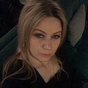 Надя, 44 года