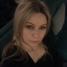 Фотография девушки Надя, 44 года из г. Алматы