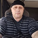 Андрей, 53 года