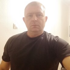 Сергей, 46 из г. Новосибирск.