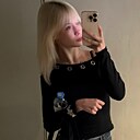 Софья, 18 лет