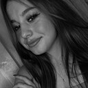 Алина, 23 года