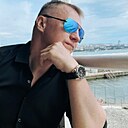 Сергей, 40 лет