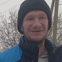 Вадим, 42 года