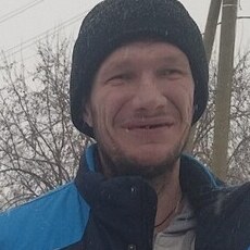 Фотография мужчины Вадим, 42 года из г. Тюмень