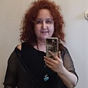 Наталья, 48 лет