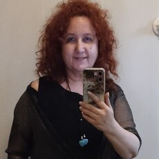 Фотография девушки Наталья, 48 лет из г. Ковров