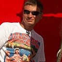 Рамиль, 35 лет