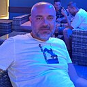 Артем, 41 год