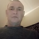 Алексей, 41 год