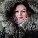 Анна, 35 лет