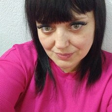 Фотография девушки Наталі, 40 лет из г. Полтава