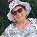 Ирина, 65 лет