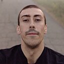 Константин, 35 лет
