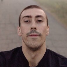 Фотография мужчины Константин, 35 лет из г. Ижевск