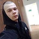 Иван, 26 лет