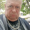 Сергей, 49 лет