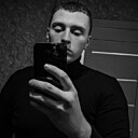 Даня, 22 года