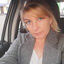 Natasha, 41 год