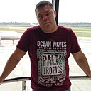 Роман, 37 лет