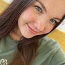 Алина, 23 года