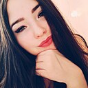 Екатерина, 31 год