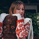 Екатерина, 48 лет