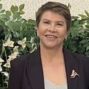 Любовь, 55 лет