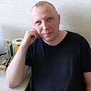 Александр, 48 лет