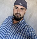 Кемал, 32 года