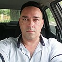 Александр, 41 год