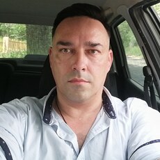 Фотография мужчины Александр, 41 год из г. Волгоград