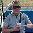 Maks, 32 года