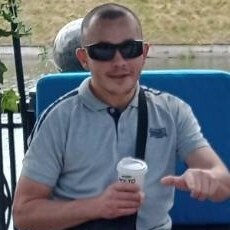 Фотография мужчины Maks, 32 года из г. Харьков