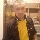 Олег, 41 год